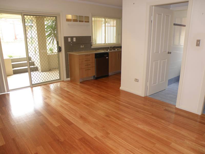 LUXURY LIVING Picture 3