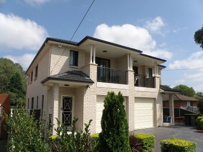 DOUBLE BRICK BEAUTY PANANIA SOUTH Picture