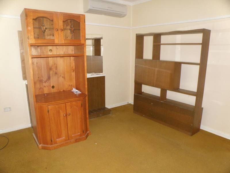 ENDLESS OPPORTUNITIES!!! Picture 2