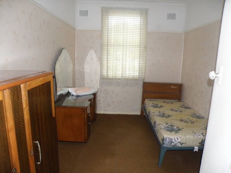 ENDLESS OPPORTUNITIES!!! Picture 3