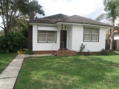 ENDLESS OPPORTUNITIES!!! Picture