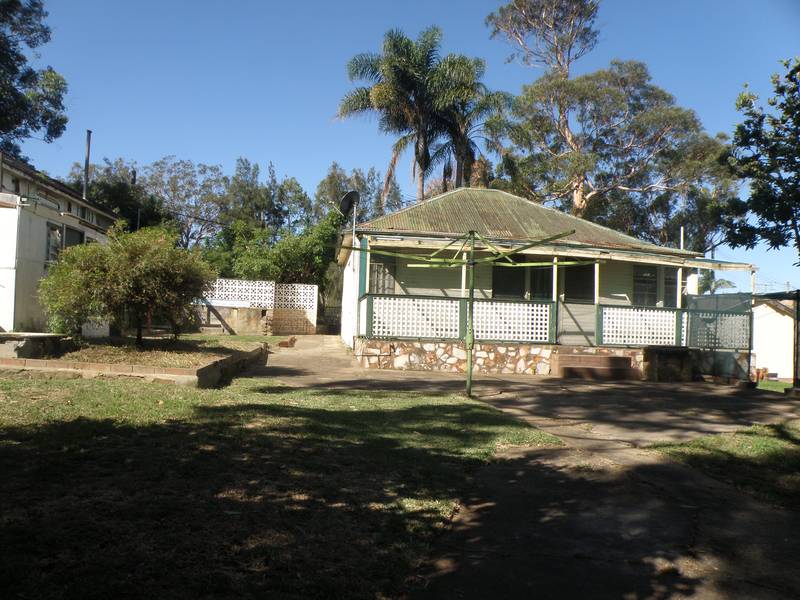 LIFETIME OPPORTUNITY Picture 1