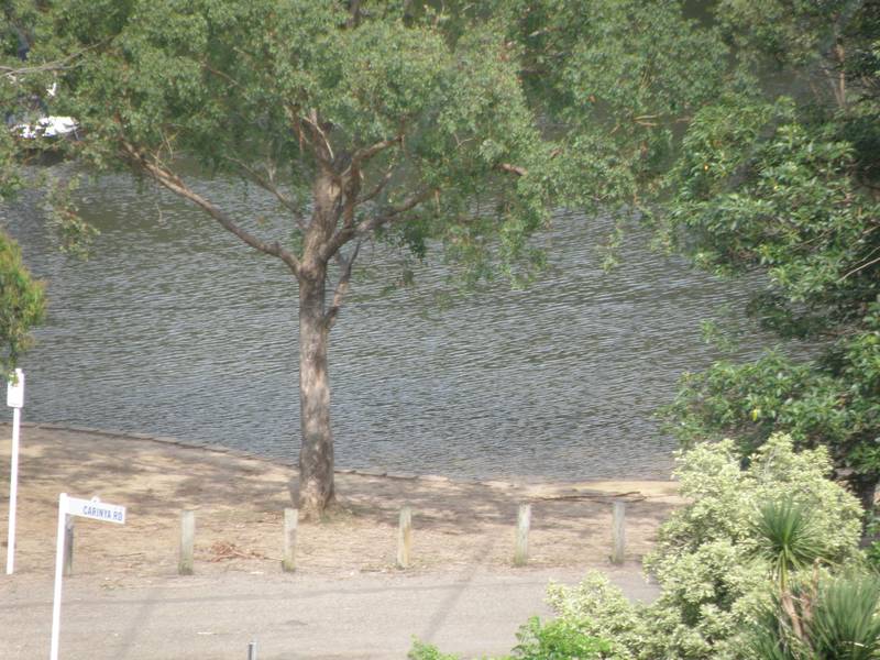 LIFETIME OPPORTUNITY Picture 3