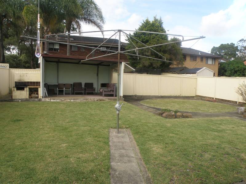 DREAM LOCATION Picture 2