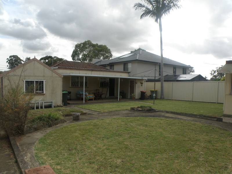 DREAM LOCATION Picture 3