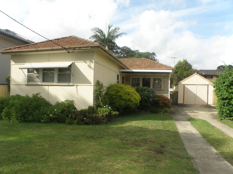 DREAM LOCATION Picture 1