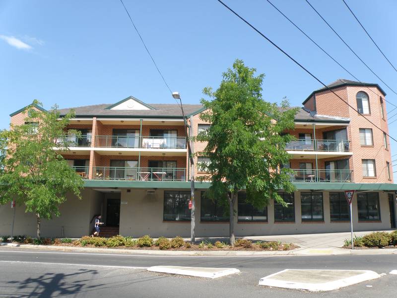 Location, Location, Location Picture 1