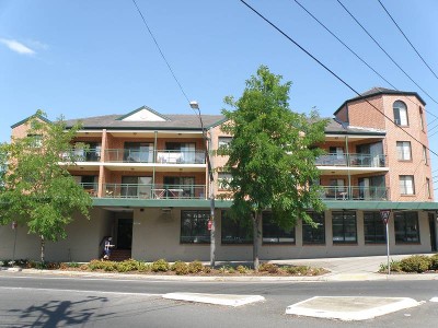 Location, Location, Location Picture