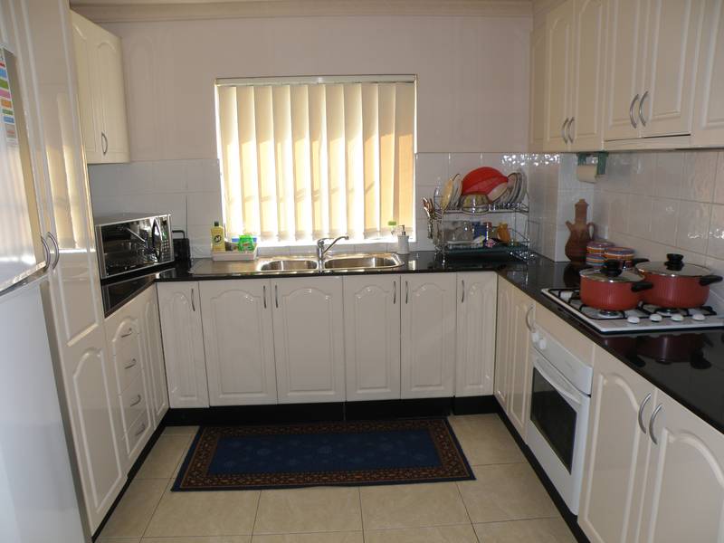 Location, Location, Location Picture 2