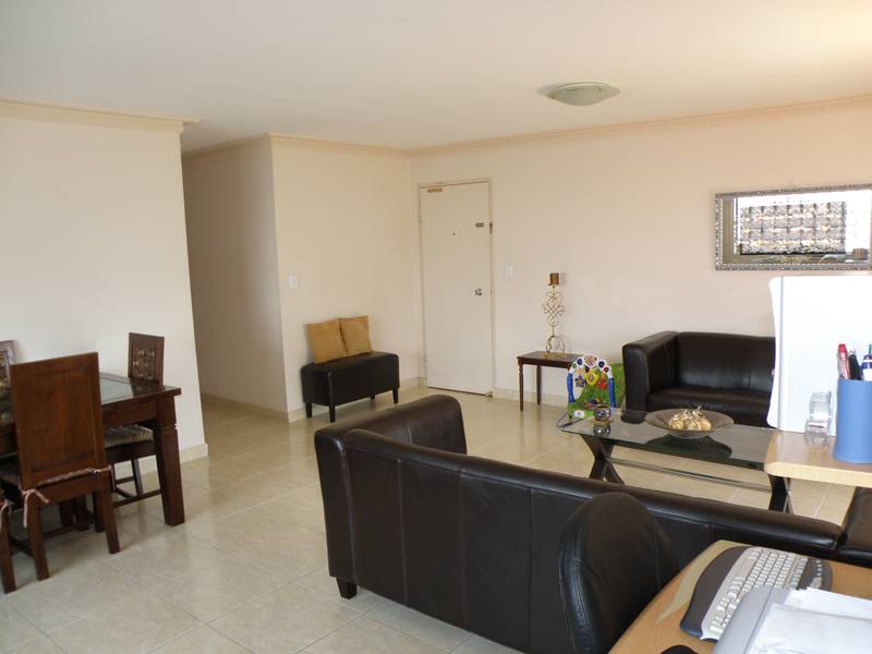 Location, Location, Location Picture 3