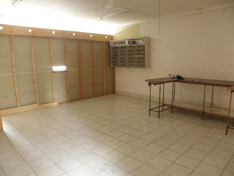 Value for Money - Great Location Picture 3