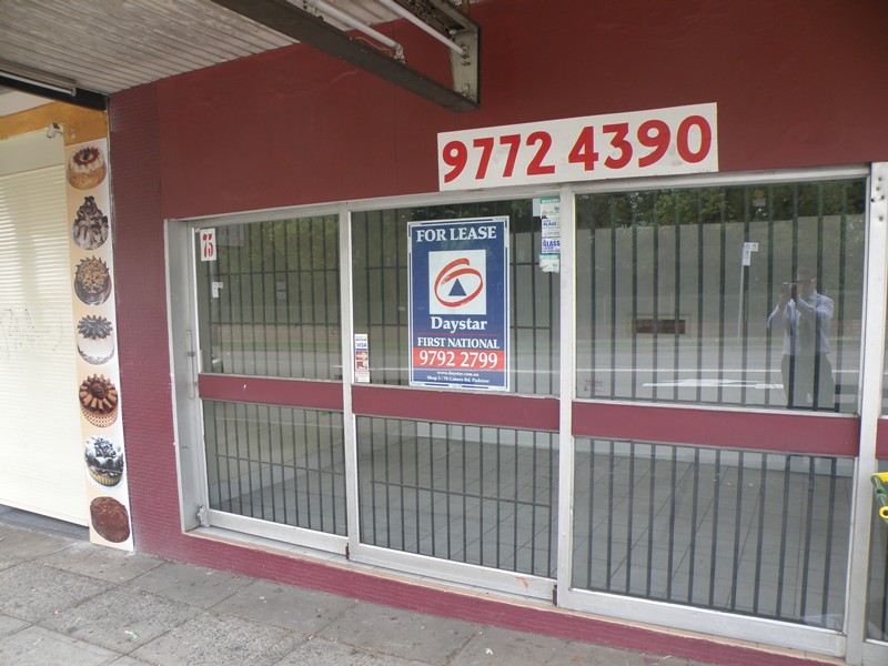 Value for Money - Great Location Picture 1