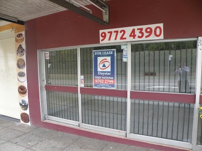 Value for Money - Great Location Picture