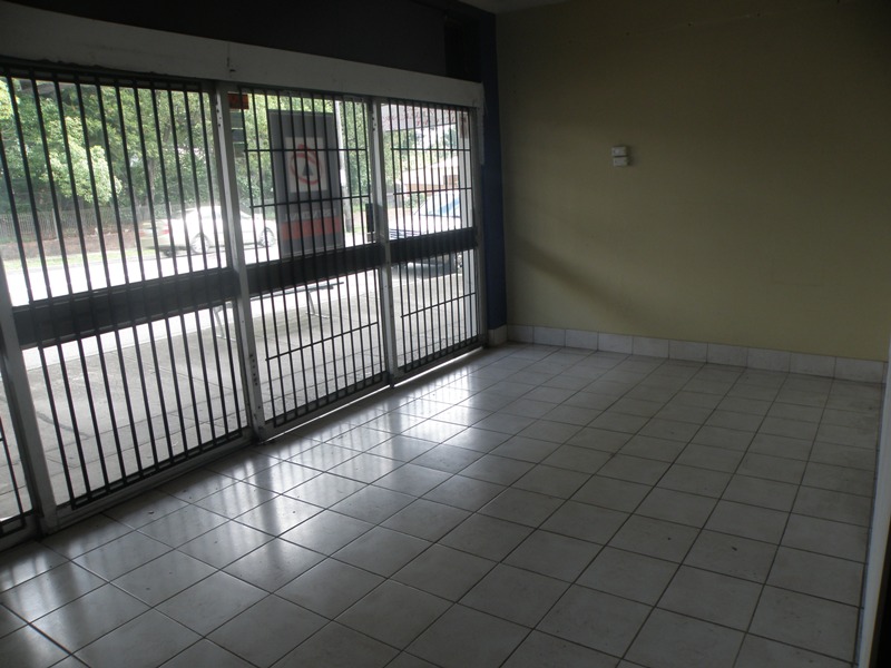 Value for Money - Great Location Picture 2