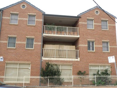 EVERYTHING YOU NEED AT YOUR DOORSTEP Picture