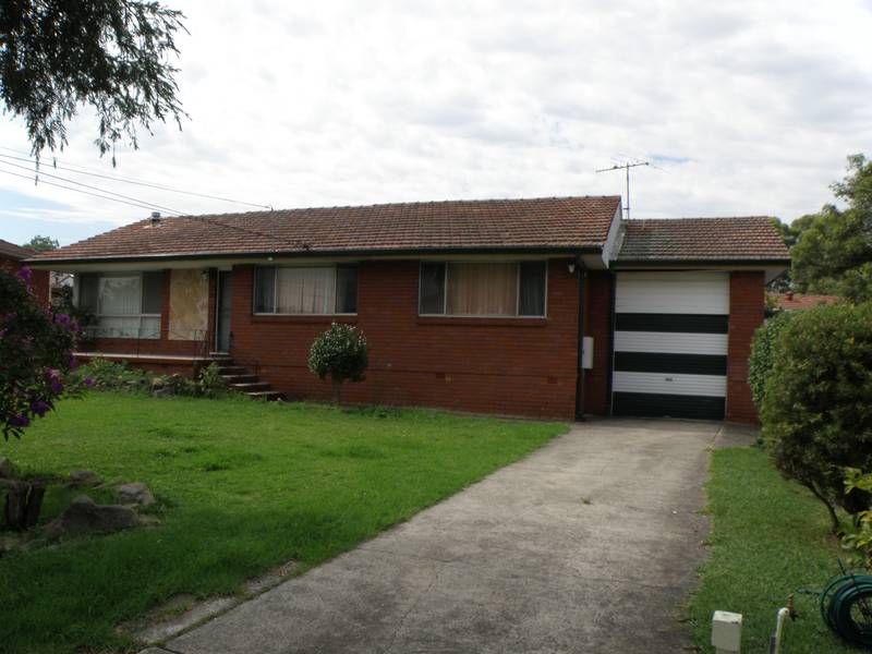 Possible duplex site Picture 1