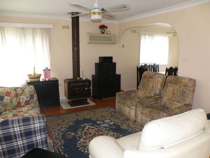 Possible duplex site Picture 2