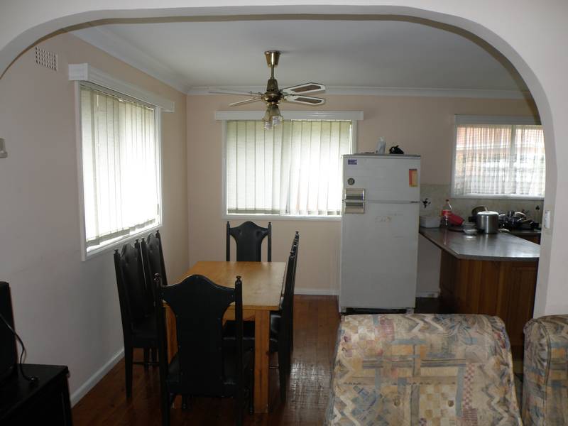 Possible duplex site Picture 3