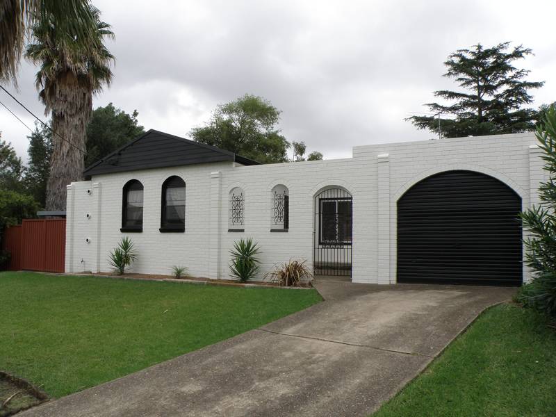 Ideal first home or investment Picture 1