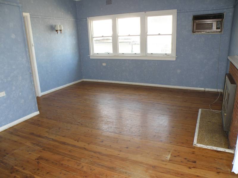 ENDLESS OPPORTUNITIES Picture 3