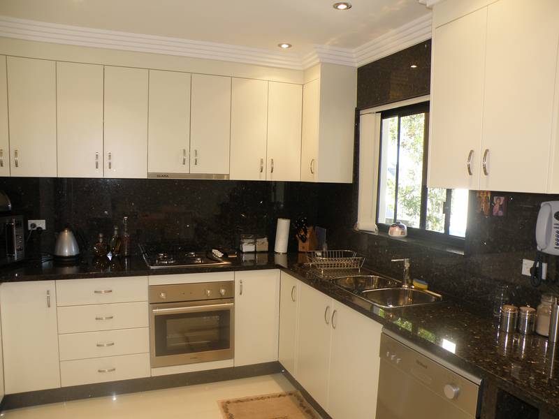 DOUBLE BRICK BEAUTY Picture 3