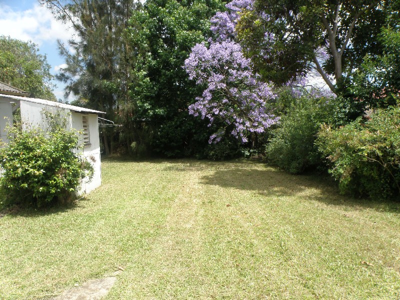 DOUBLE BRICK RIPE FOR A RENO Picture 3