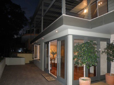 ENTERTAINERS DELIGHT Picture ENTERTAINERS DELIGHT Picture