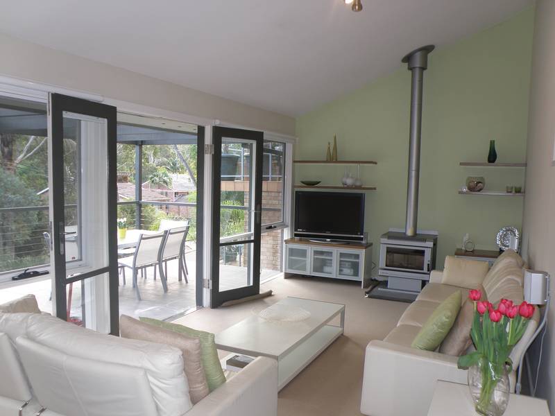 ENTERTAINERS DELIGHT Picture 2