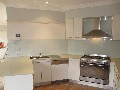 BRAND NEW 3 BEDROOM DUPLEX PANANIA STH/PICNIC POINT Picture