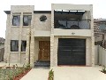 BRAND NEW HOME BORDERING PANANIA SOUTH/PICNIC POINT Picture