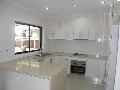 BRAND NEW HOME BORDERING PANANIA SOUTH/PICNIC POINT Picture