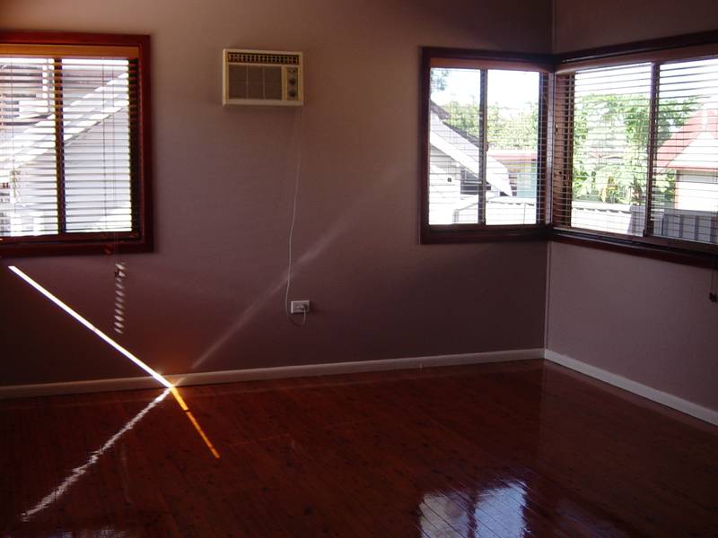 Four Bedroom Beauty! Picture 3