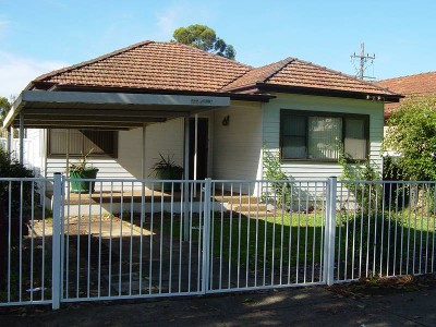 Four Bedroom Beauty! Picture Four Bedroom Beauty! Picture