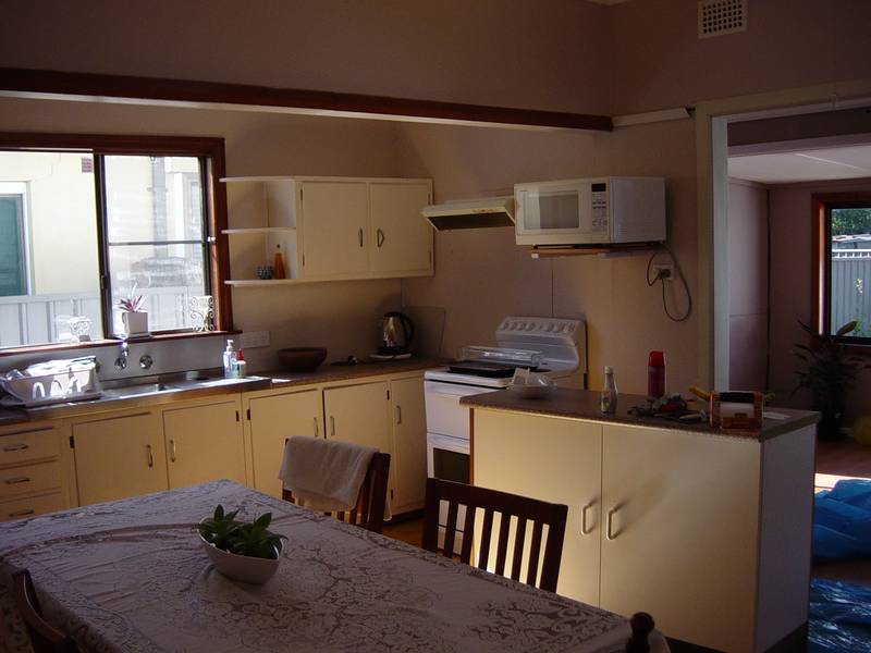 Four Bedroom Beauty! Picture 2