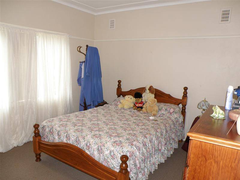 DOUBLE BRICK BEAUTY Picture 3