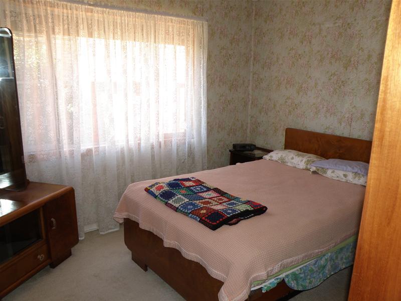 DECEASED ESTATE MUST BE SOLD! 765SQM
15.24 X 50 Picture 3