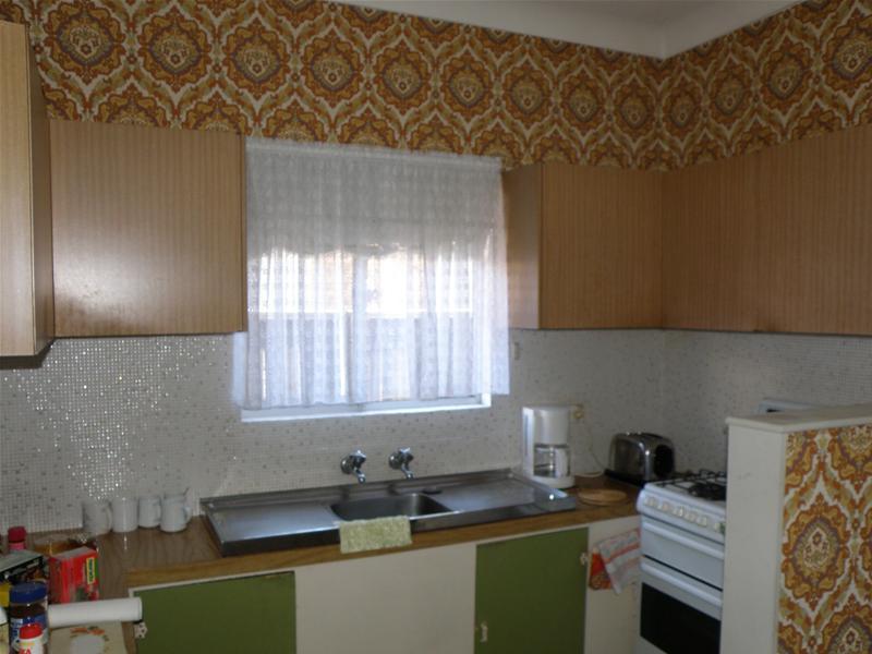 DECEASED ESTATE MUST BE SOLD! 765SQM
15.24 X 50 Picture 2