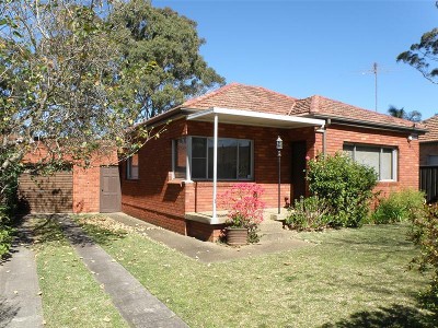 DECEASED ESTATE MUST BE SOLD! 765SQM
15.24 X 50 Picture