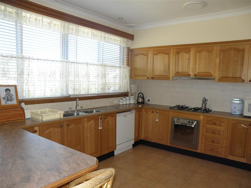 PERFECT & PRISTINE Picture 2