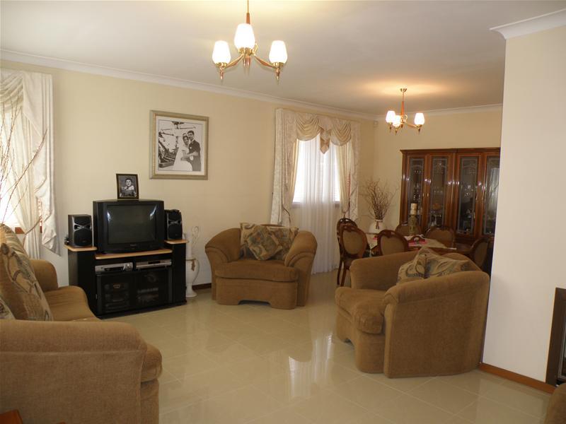 PERFECT & PRISTINE Picture 3