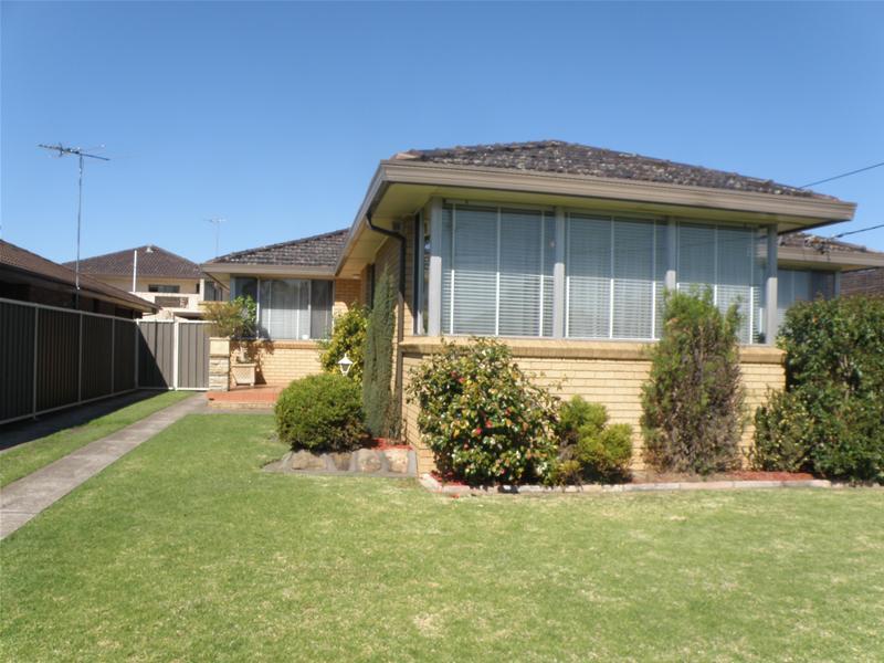 PERFECT & PRISTINE Picture 1