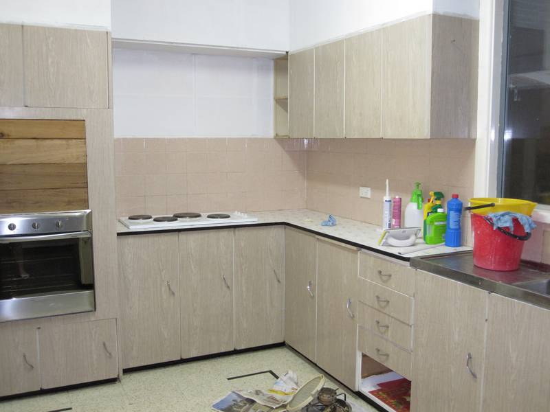 LARGE Family Home at peaceful location Picture 2