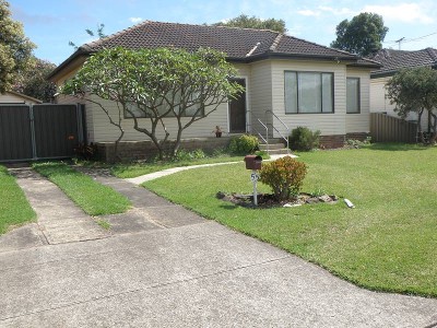 Nestled in Quite Location Picture Nestled in Quite Location Picture