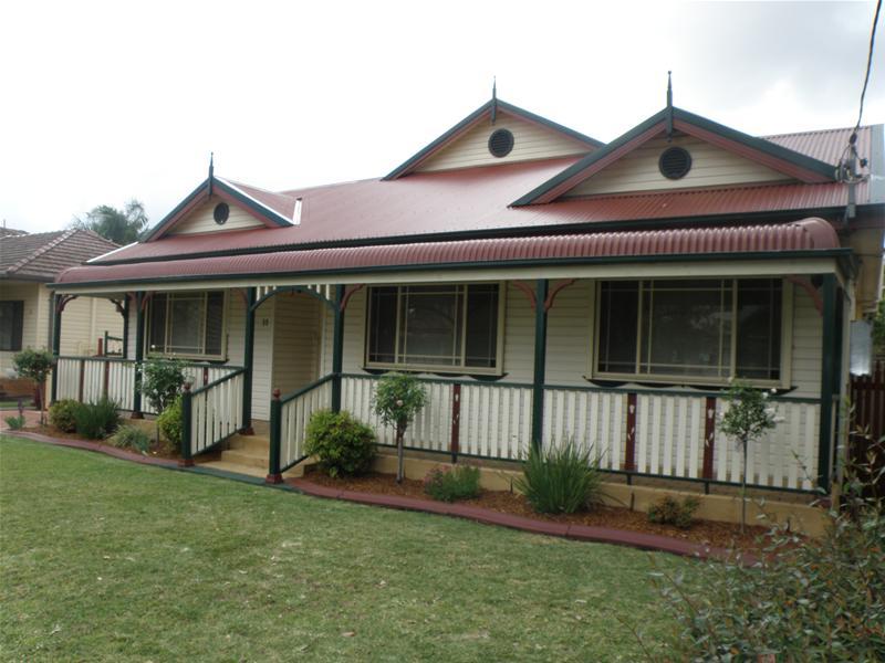 MAGNIFICENT, METICULOS & THE COMPLETE MASTER PIECE Picture 1