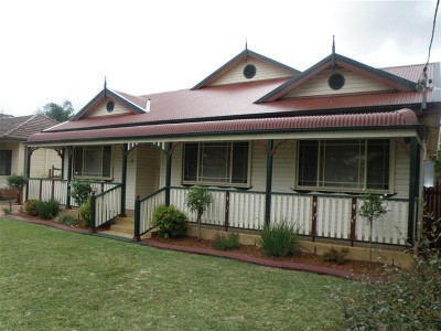 MAGNIFICENT, METICULOS & THE COMPLETE MASTER PIECE Picture