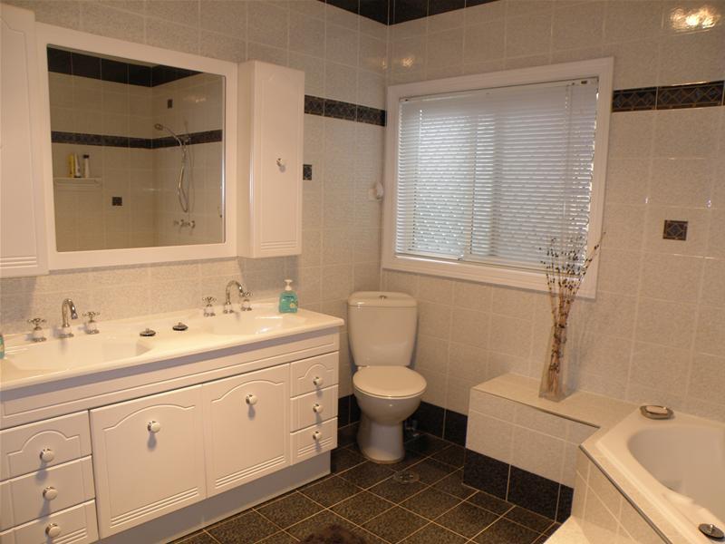 MAGNIFICENT, METICULOS & THE COMPLETE MASTER PIECE Picture 2