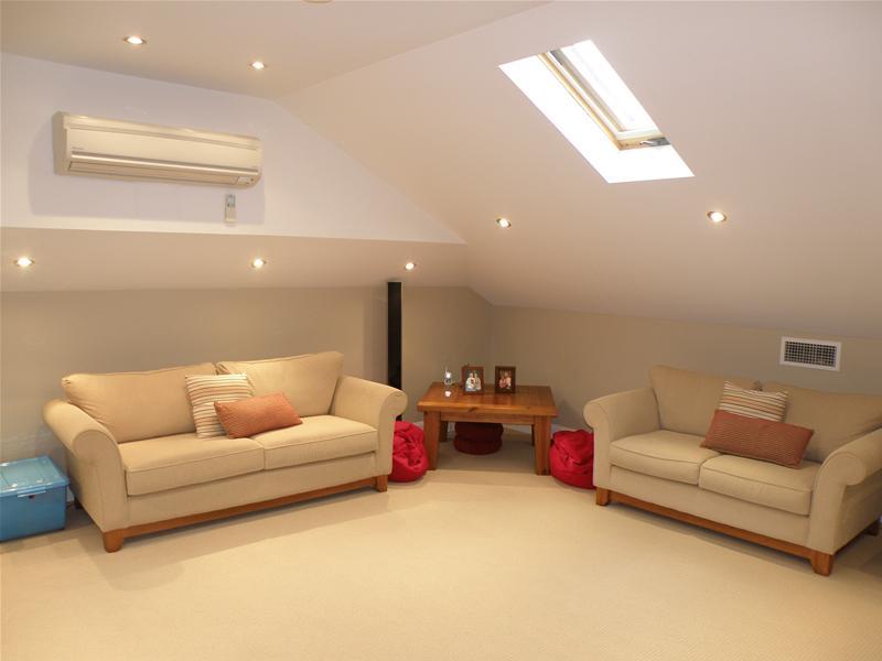 MAGNIFICENT, METICULOS & THE COMPLETE MASTER PIECE Picture 3