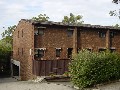 Town House WITH WATER VIEWS!! Picture