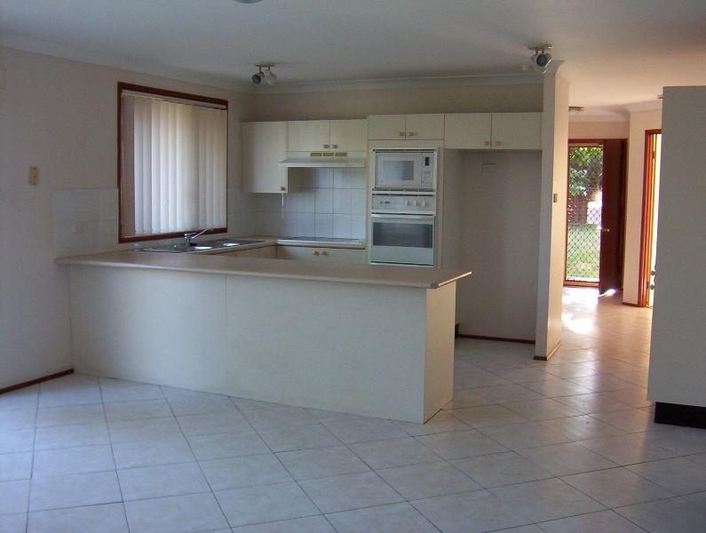 Modern House Picture 2