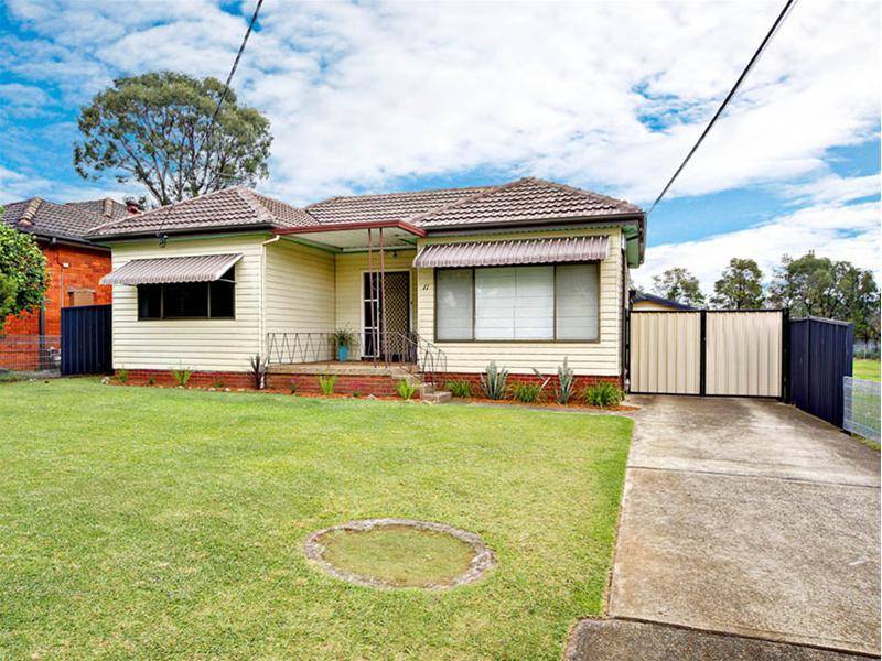 PERFECT ENTERTAINERS HOME Picture 1